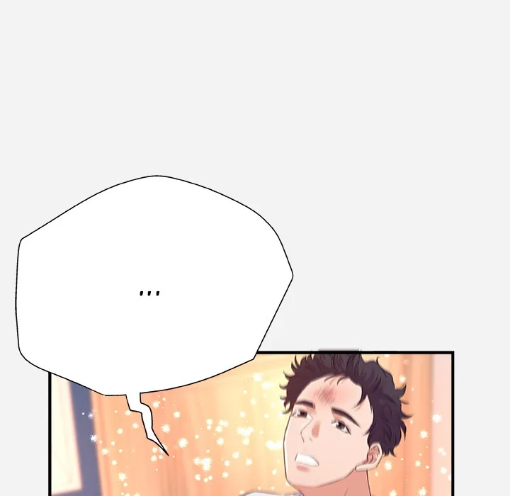 Alumni Chapter 38 page 62 - 