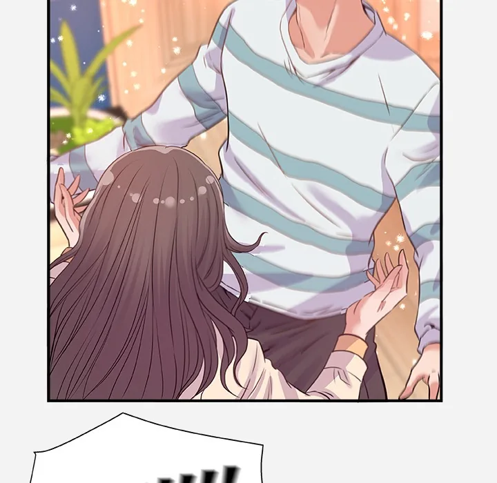 Alumni Chapter 38 page 63 - 