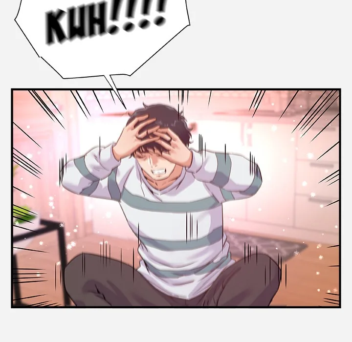 Alumni Chapter 38 page 64 - 