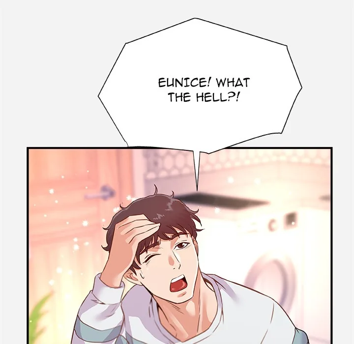 Alumni Chapter 38 page 65 - 
