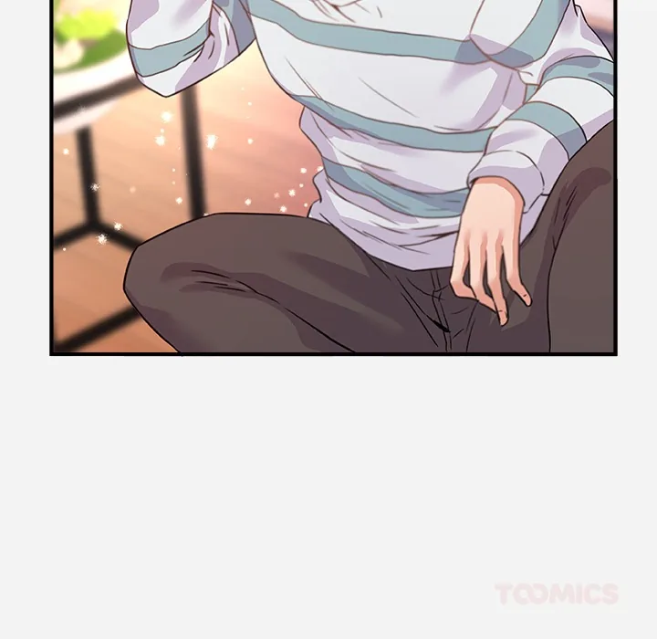 Alumni Chapter 38 page 66 - 