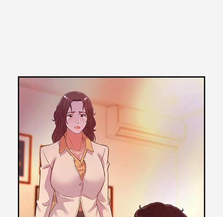 Alumni Chapter 38 page 67 - 