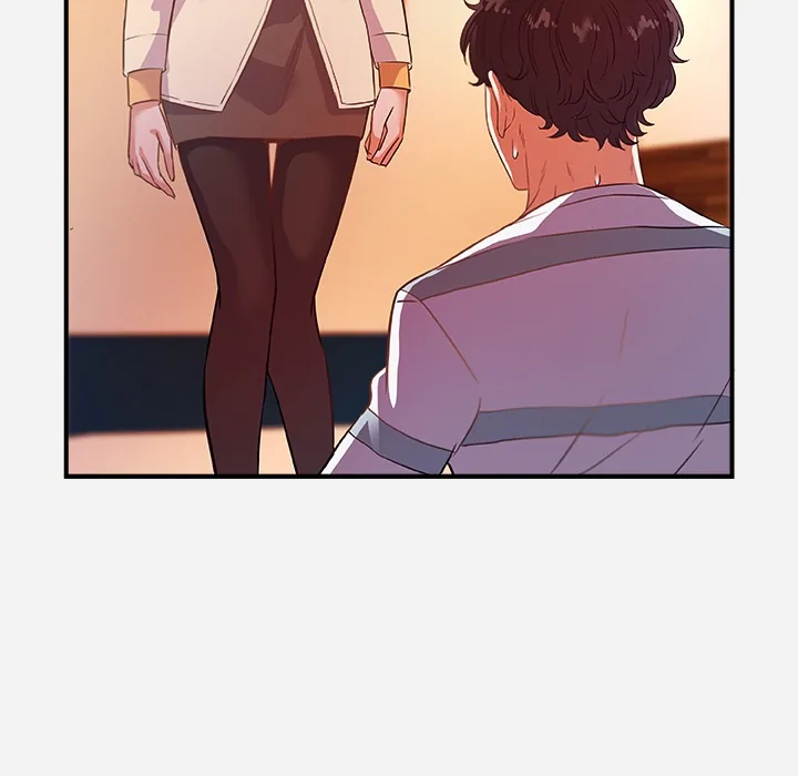 Alumni Chapter 38 page 68 - 