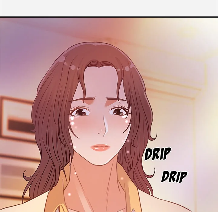 Alumni Chapter 38 page 69 - 