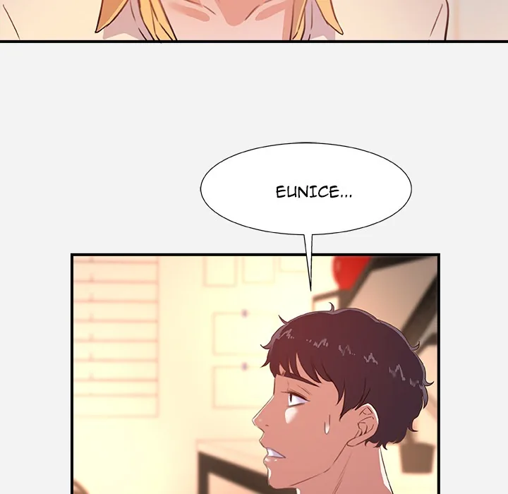 Alumni Chapter 38 page 70 - 