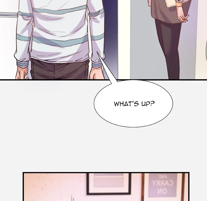 Alumni Chapter 38 page 8 - 