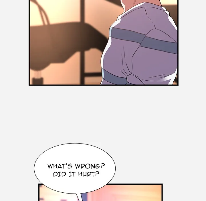 Alumni Chapter 38 page 71 - 