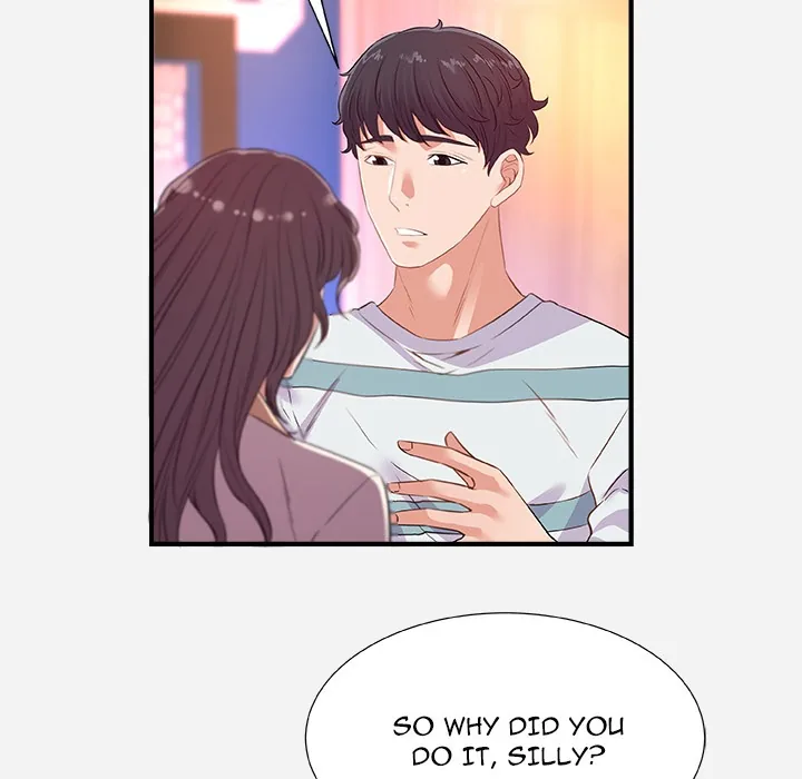 Alumni Chapter 38 page 72 - 