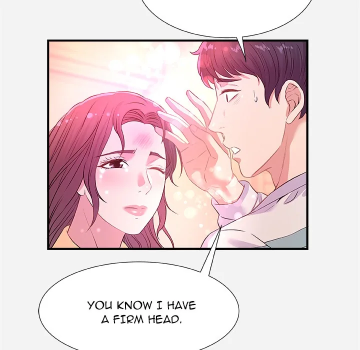 Alumni Chapter 38 page 73 - 