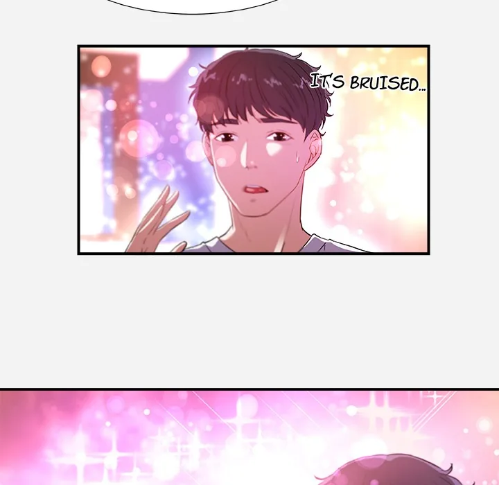 Alumni Chapter 38 page 74 - 