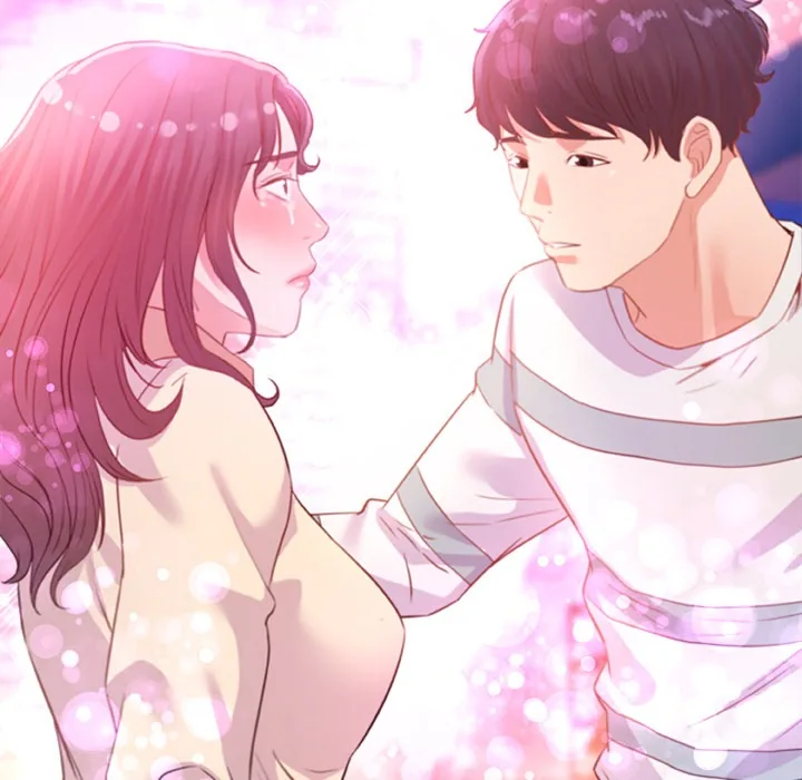 Alumni Chapter 38 page 75 - 