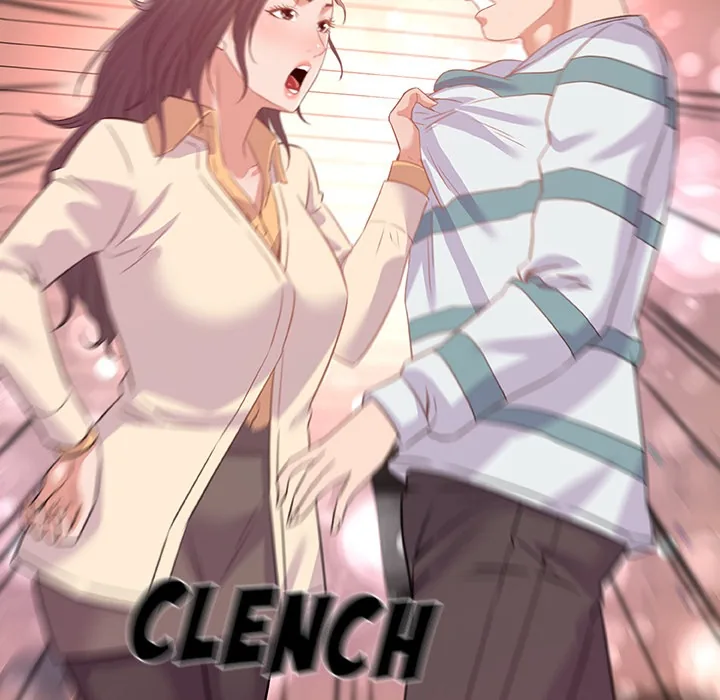 Alumni Chapter 38 page 77 - 