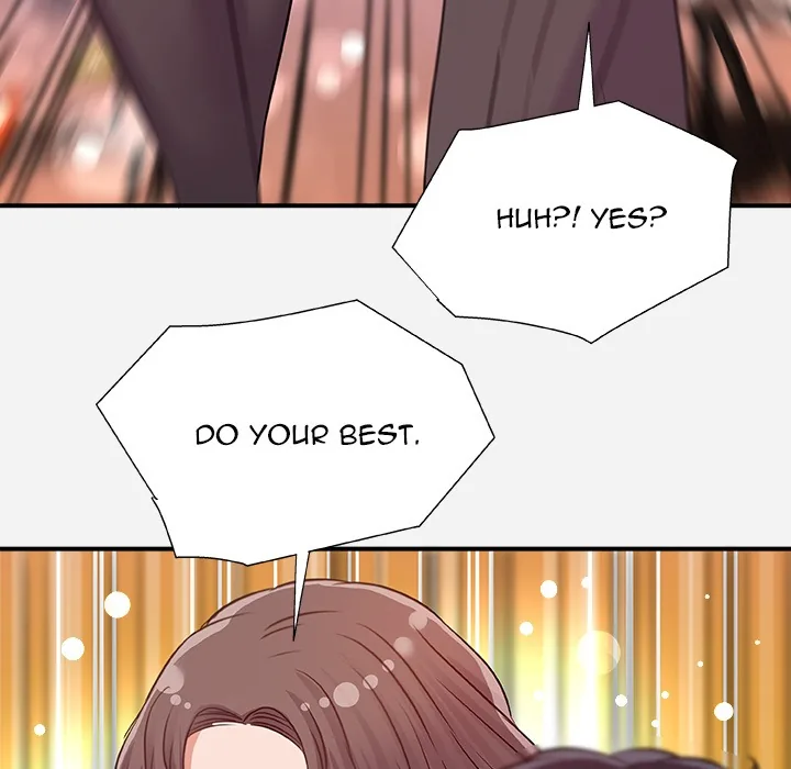 Alumni Chapter 38 page 78 - 