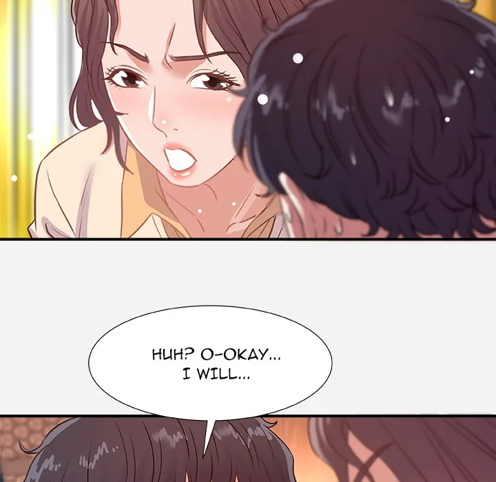 Alumni Chapter 38 page 79 - 