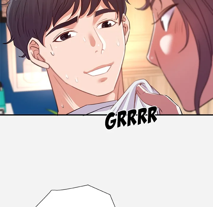 Alumni Chapter 38 page 80 - 