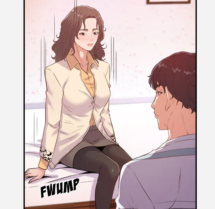 Alumni Chapter 38 page 9 - 