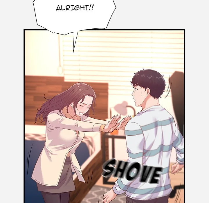 Alumni Chapter 38 page 81 - 