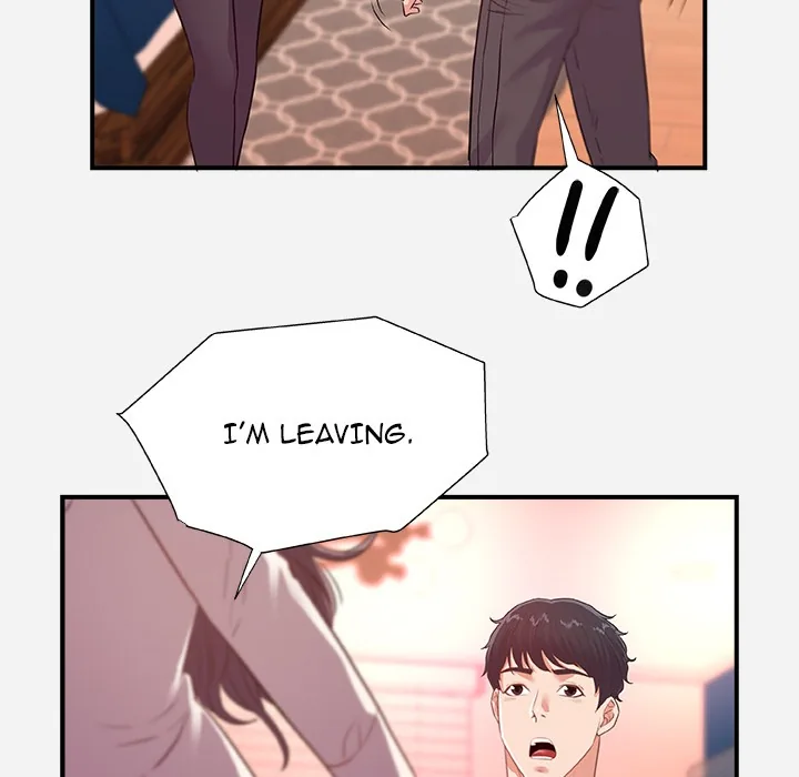 Alumni Chapter 38 page 82 - 