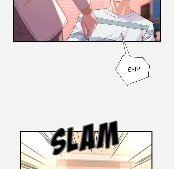 Alumni Chapter 38 page 83 - 