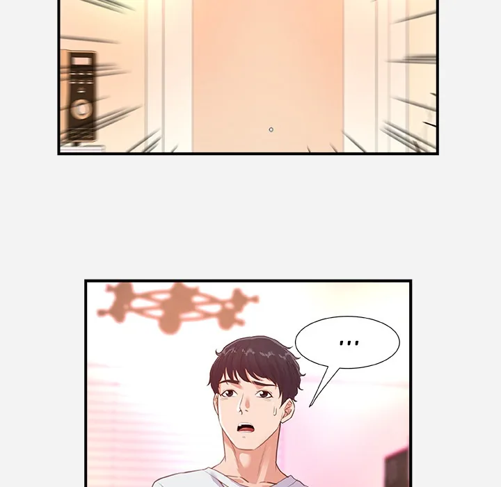 Alumni Chapter 38 page 84 - 