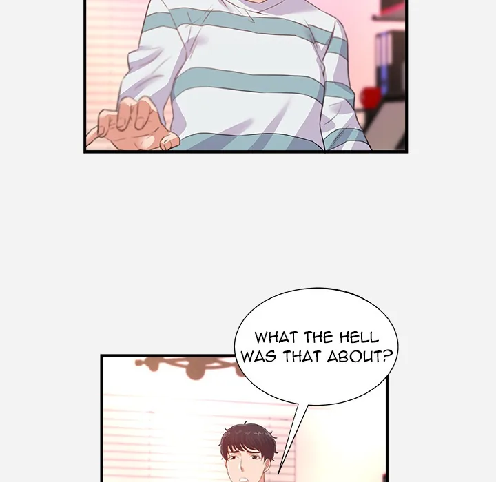 Alumni Chapter 38 page 85 - 