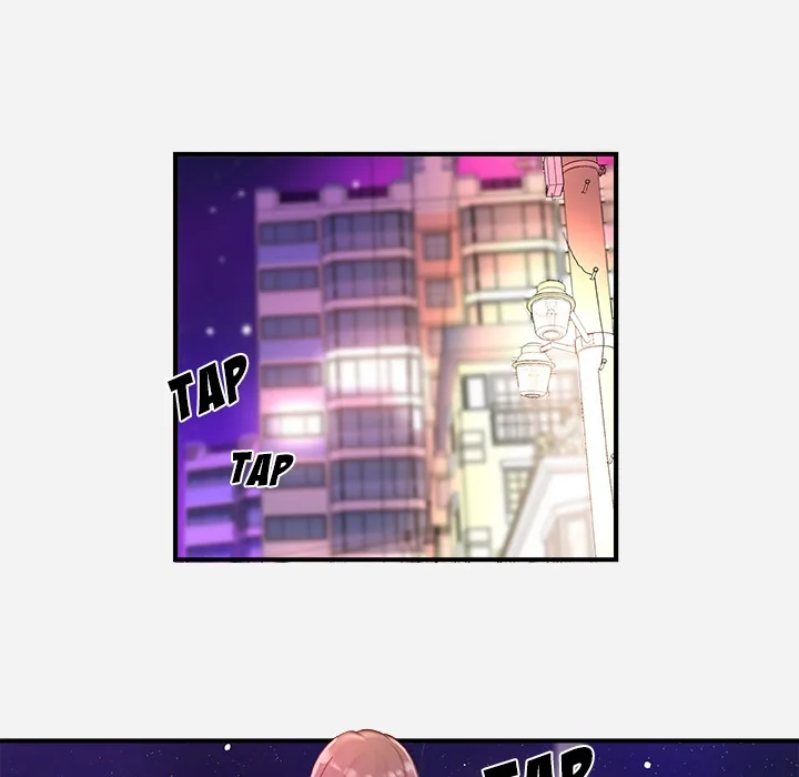 Alumni Chapter 38 page 87 - 