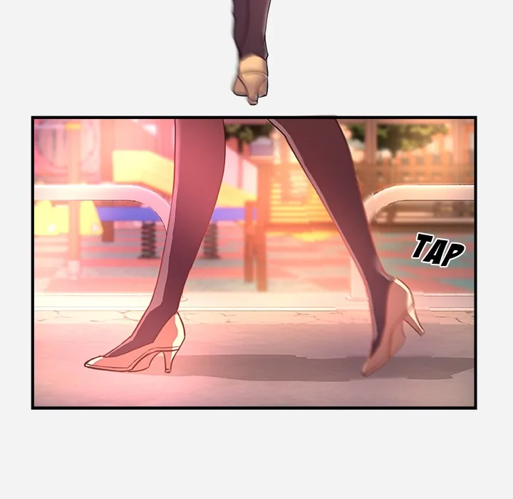 Alumni Chapter 38 page 89 - 