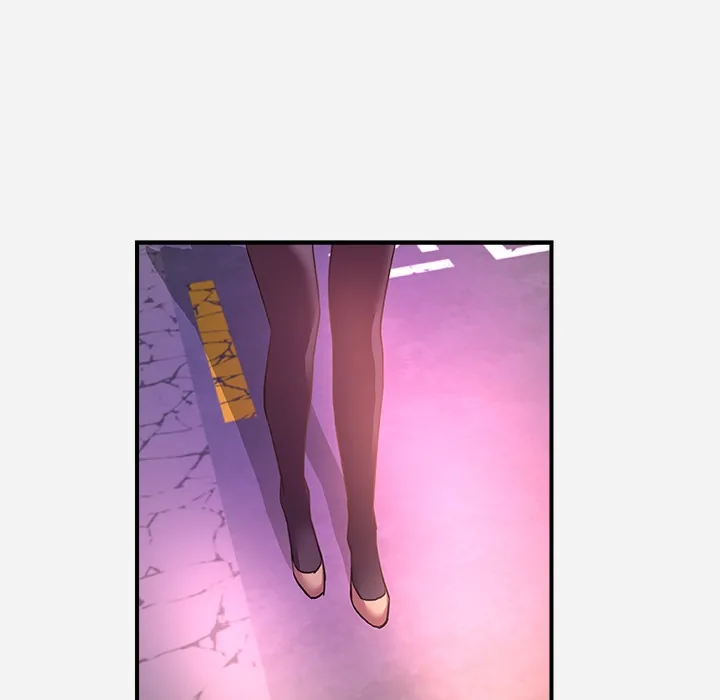 Alumni Chapter 38 page 90 - 