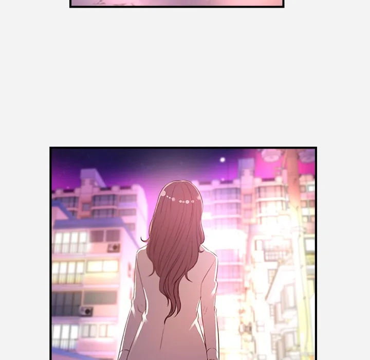 Alumni Chapter 38 page 91 - 