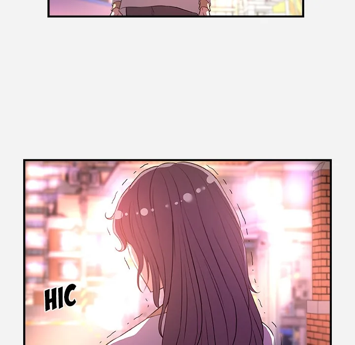 Alumni Chapter 38 page 92 - 