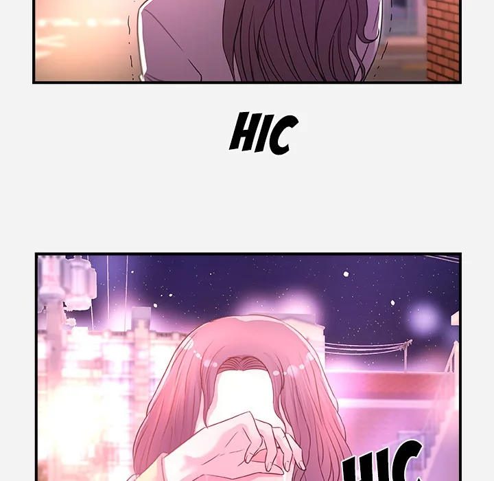 Alumni Chapter 38 page 93 - 
