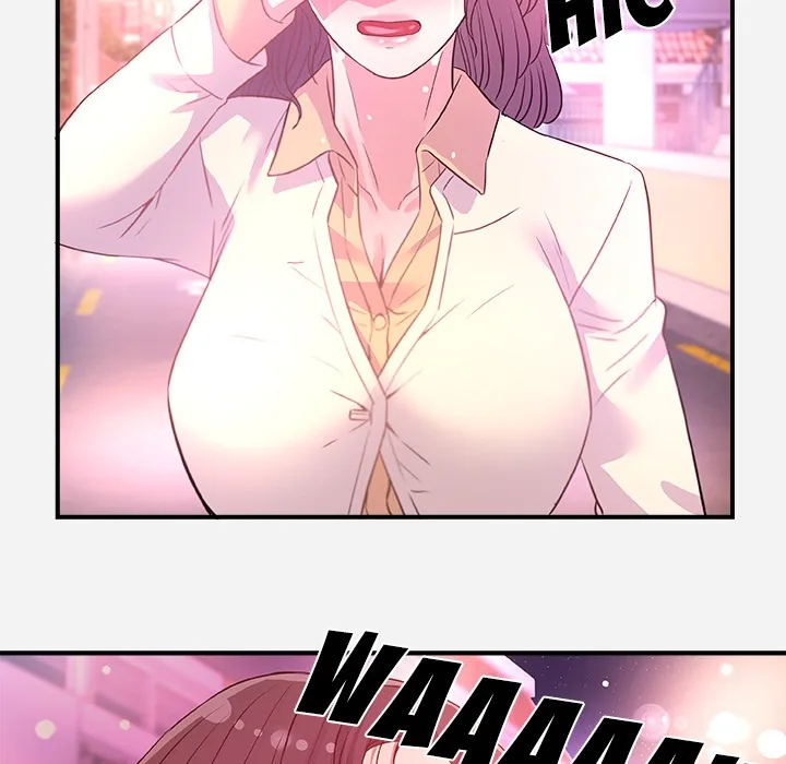 Alumni Chapter 38 page 94 - 