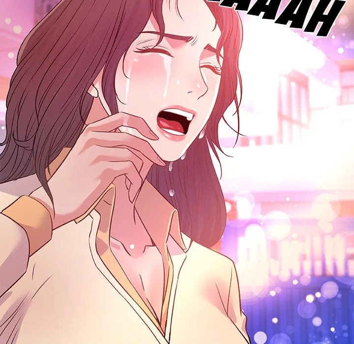 Alumni Chapter 38 page 95 - 