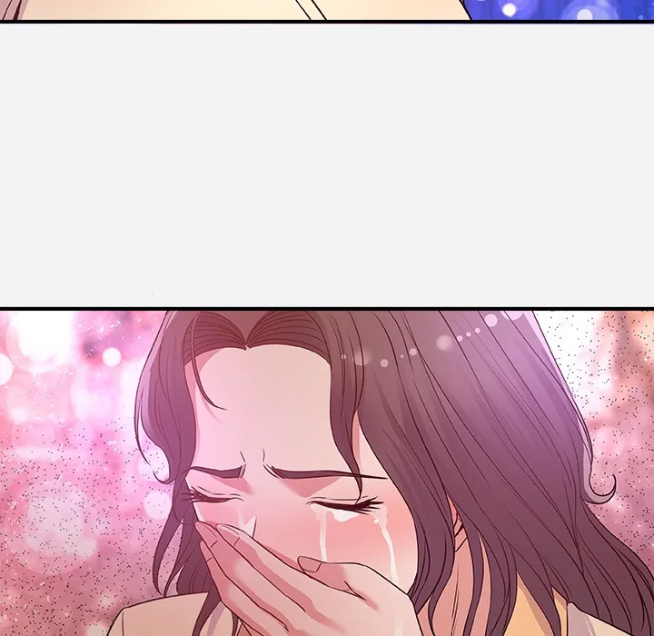 Alumni Chapter 38 page 96 - 