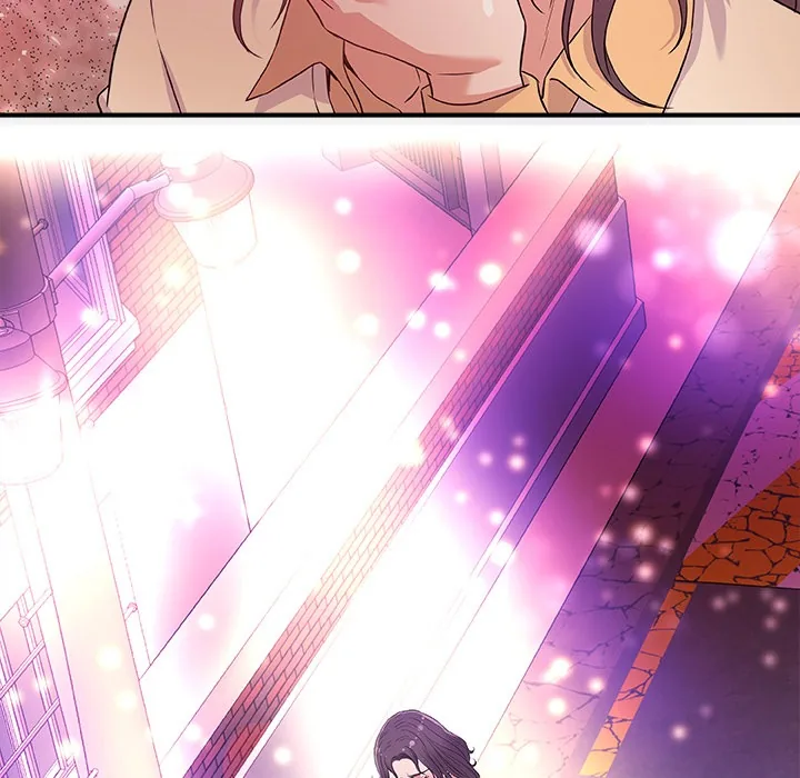 Alumni Chapter 38 page 97 - 