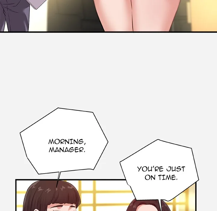 Alumni Chapter 39 page 11 - 
