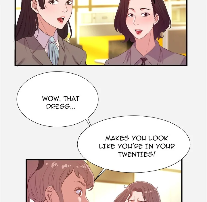 Alumni Chapter 39 page 12 - 