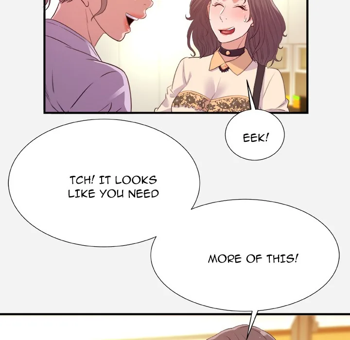 Alumni Chapter 39 page 13 - 