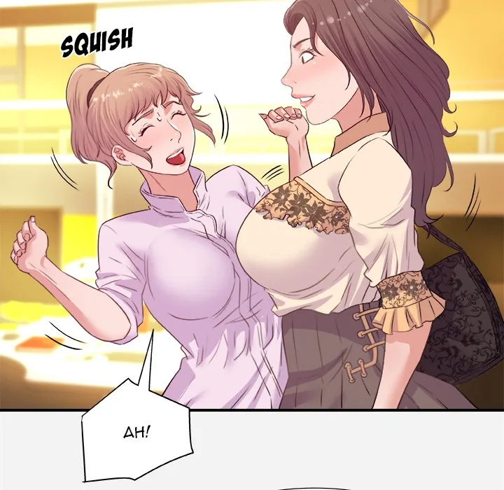 Alumni Chapter 39 page 14 - 