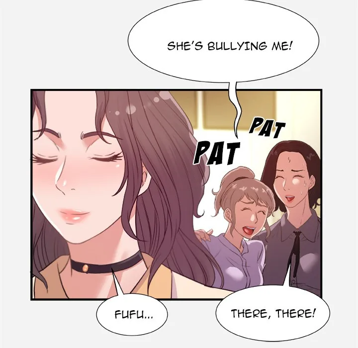 Alumni Chapter 39 page 15 - 