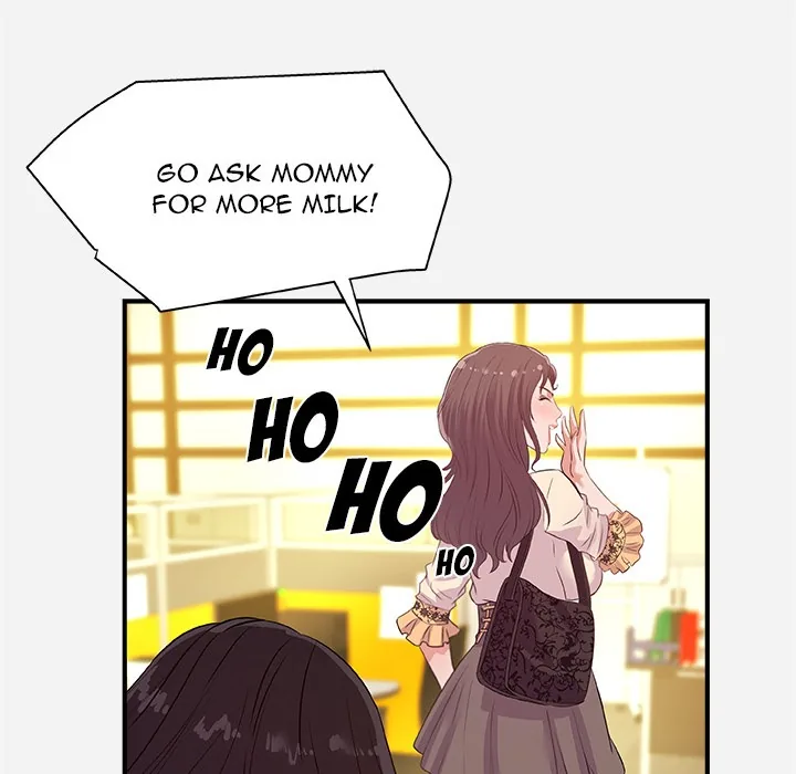 Alumni Chapter 39 page 16 - 