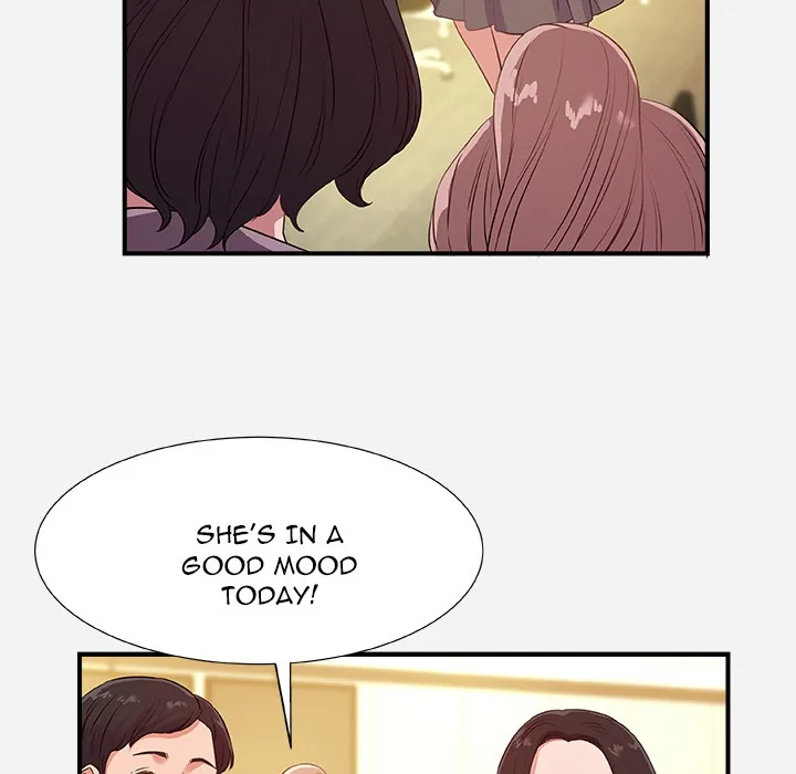 Alumni Chapter 39 page 17 - 