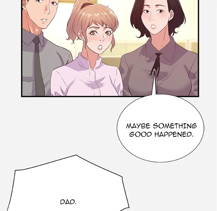 Alumni Chapter 39 page 18 - 