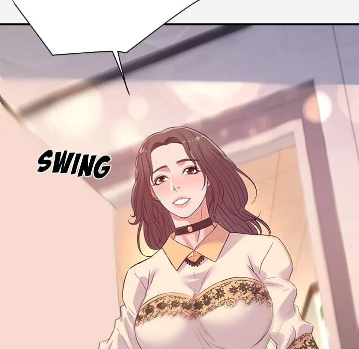 Alumni Chapter 39 page 19 - 