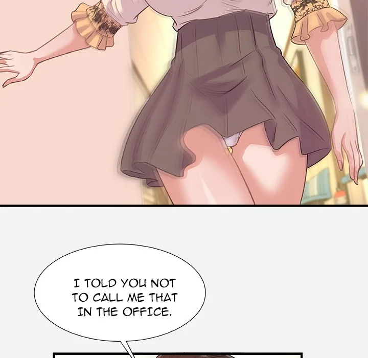 Alumni Chapter 39 page 20 - 