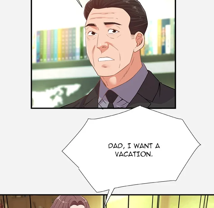 Alumni Chapter 39 page 21 - 