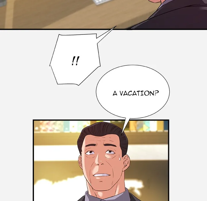 Alumni Chapter 39 page 23 - 