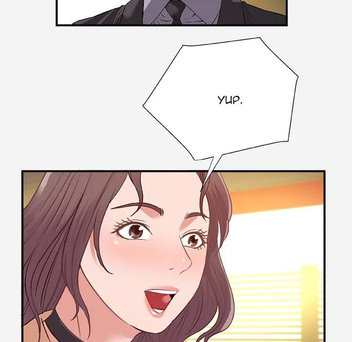 Alumni Chapter 39 page 24 - 