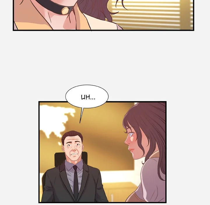 Alumni Chapter 39 page 25 - 