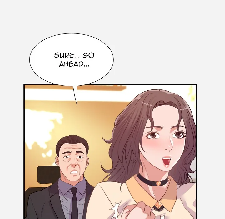 Alumni Chapter 39 page 26 - 
